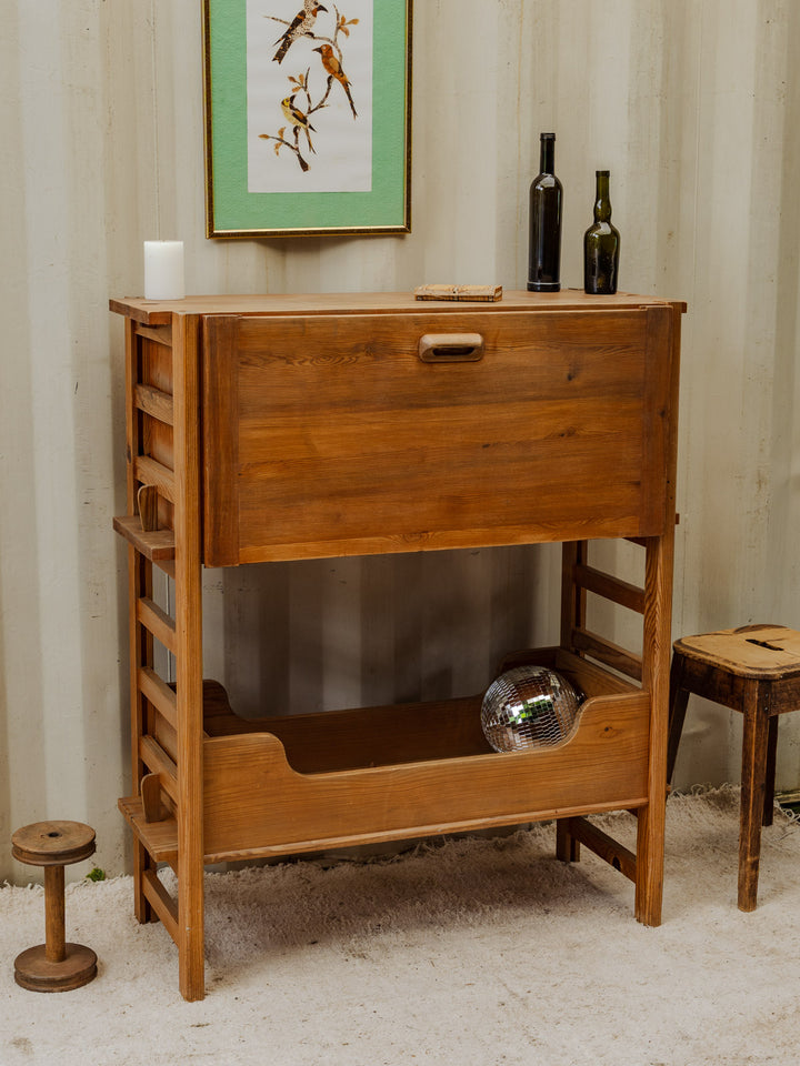 honore-secretaire-bois-179-3