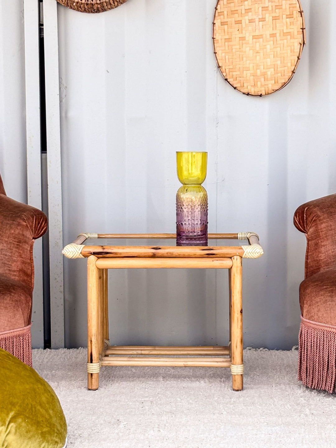 leonie-table-basse-rotin-232-3