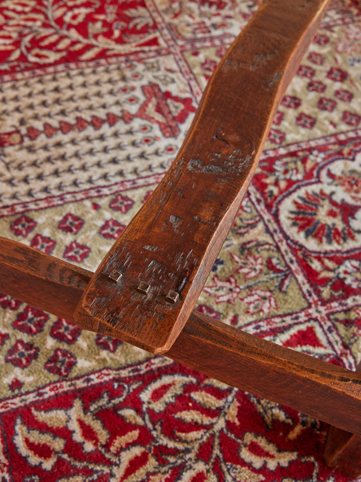 francine-table-appoint-bois-941-6
