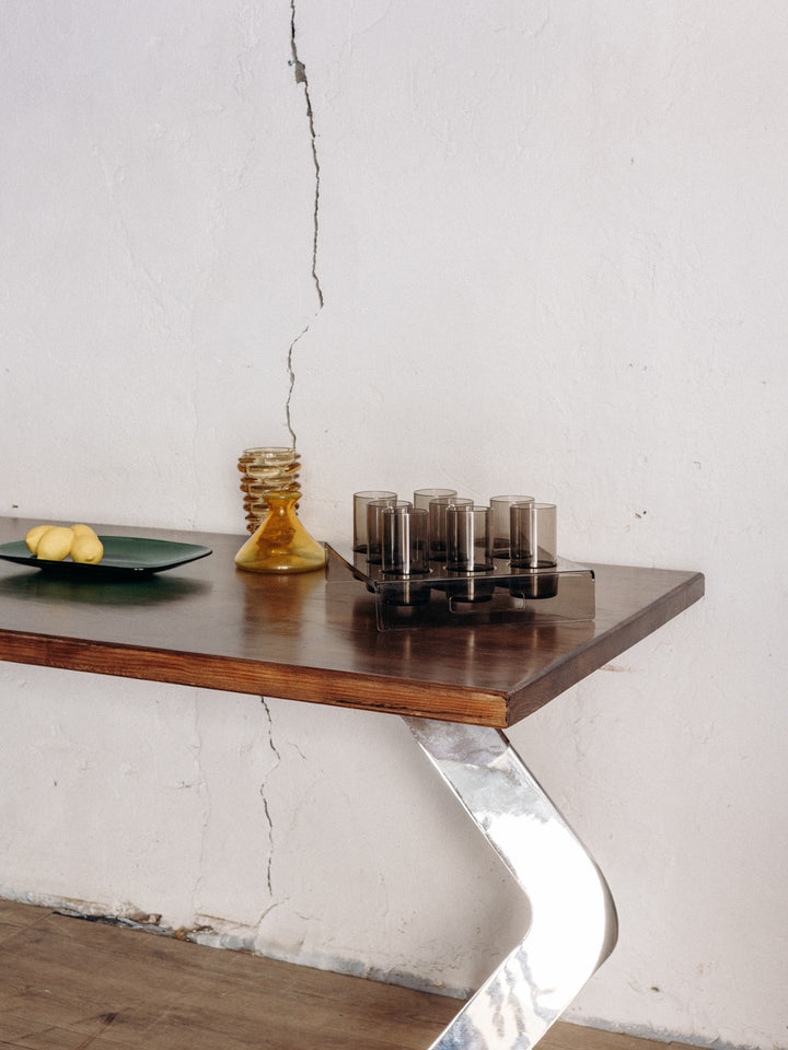 4U3A0523_Debongout-retrochic-07-04-25_001table_0006.jpg