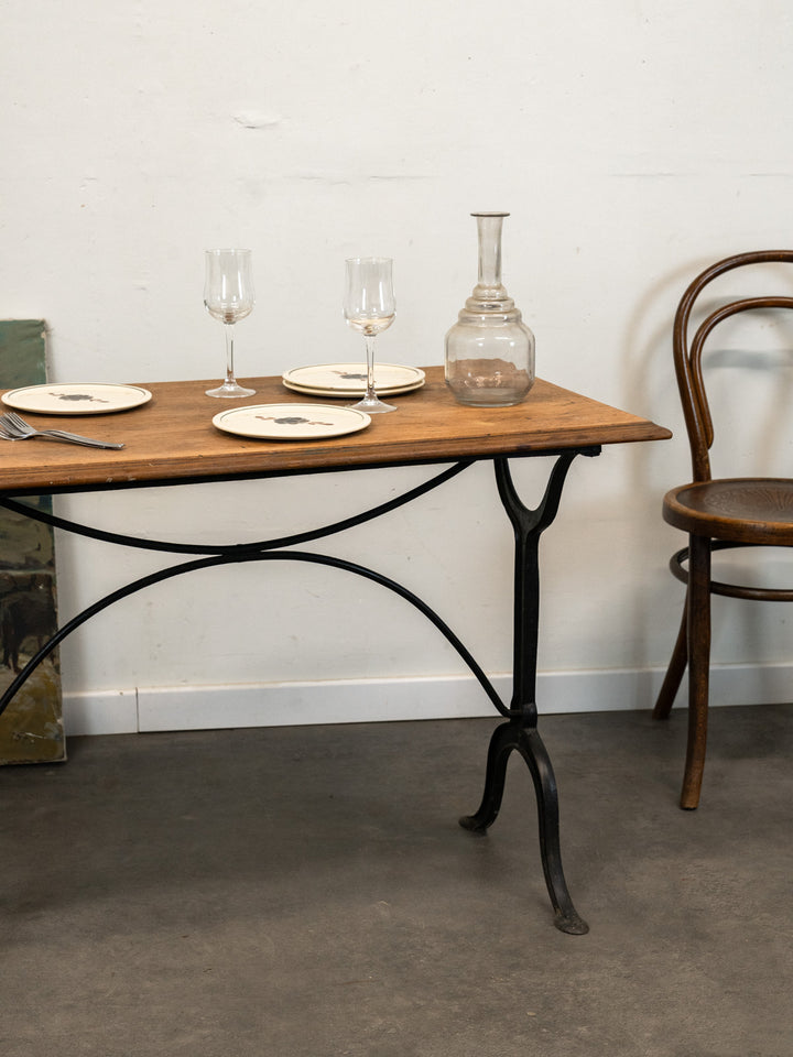 denise-table-à-manger-bistro-bois-1181-3