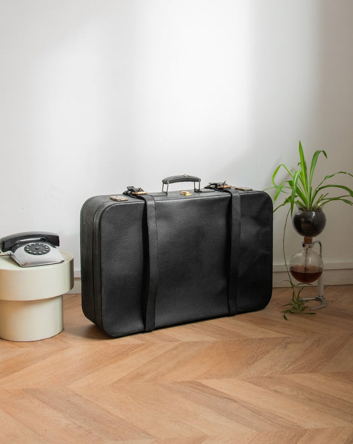 lucienne-malle-simili-cuir-204-1