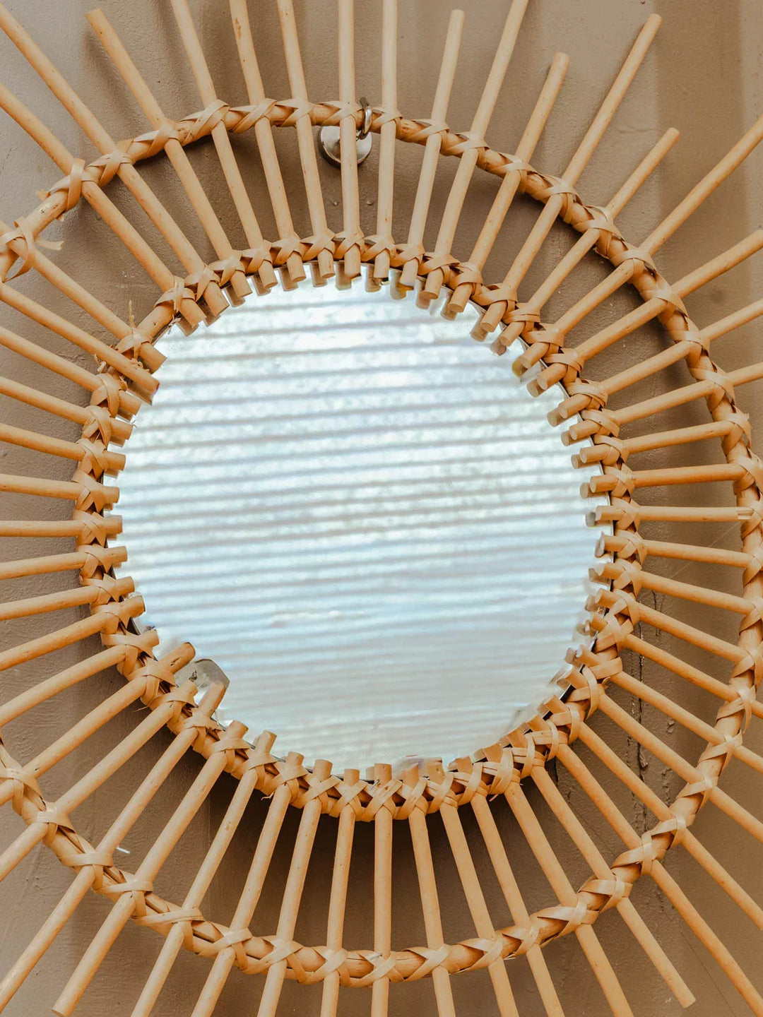 igor-miroir-rotin-937-5