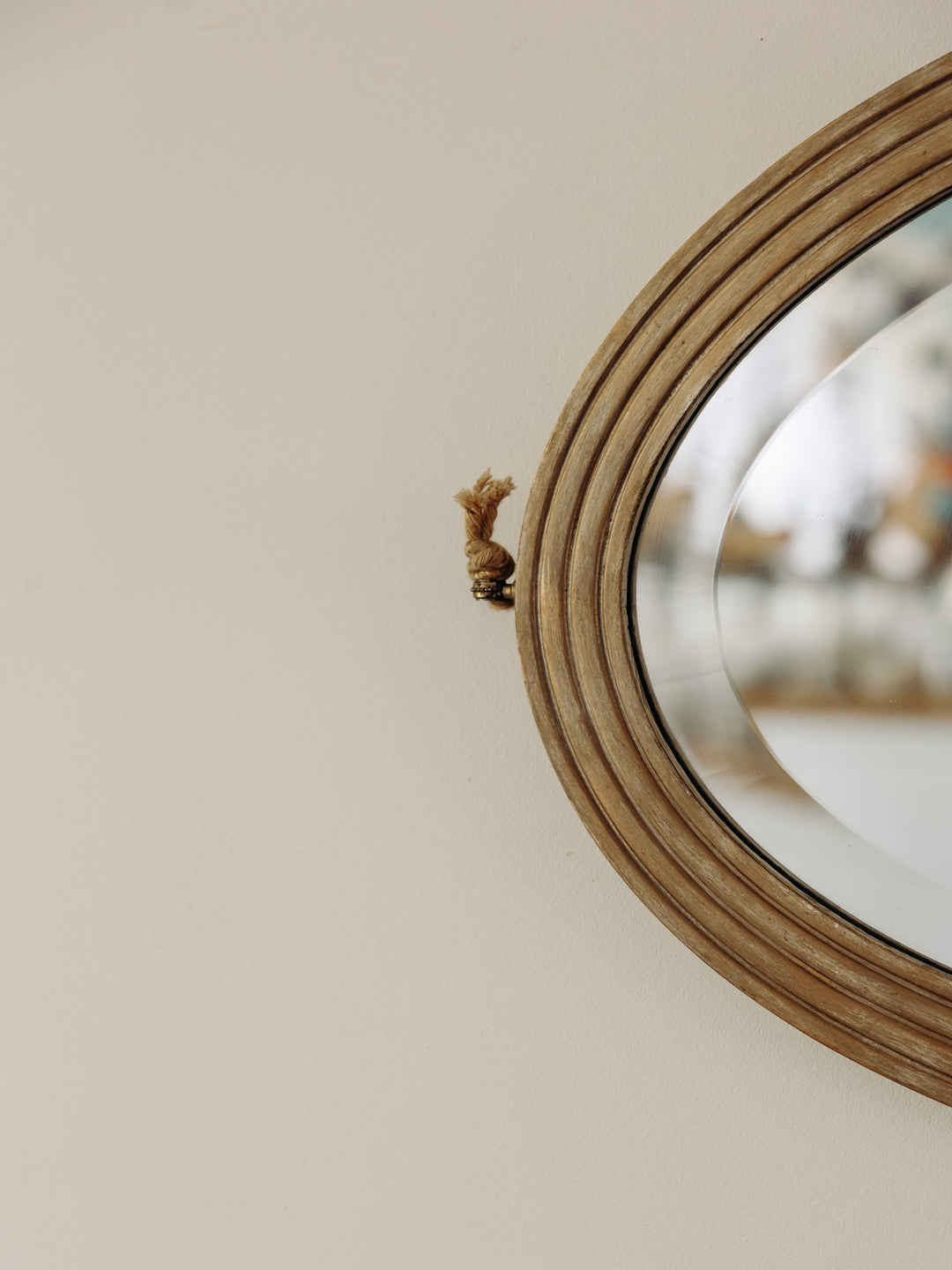 georges-miroir-bois-1127-3