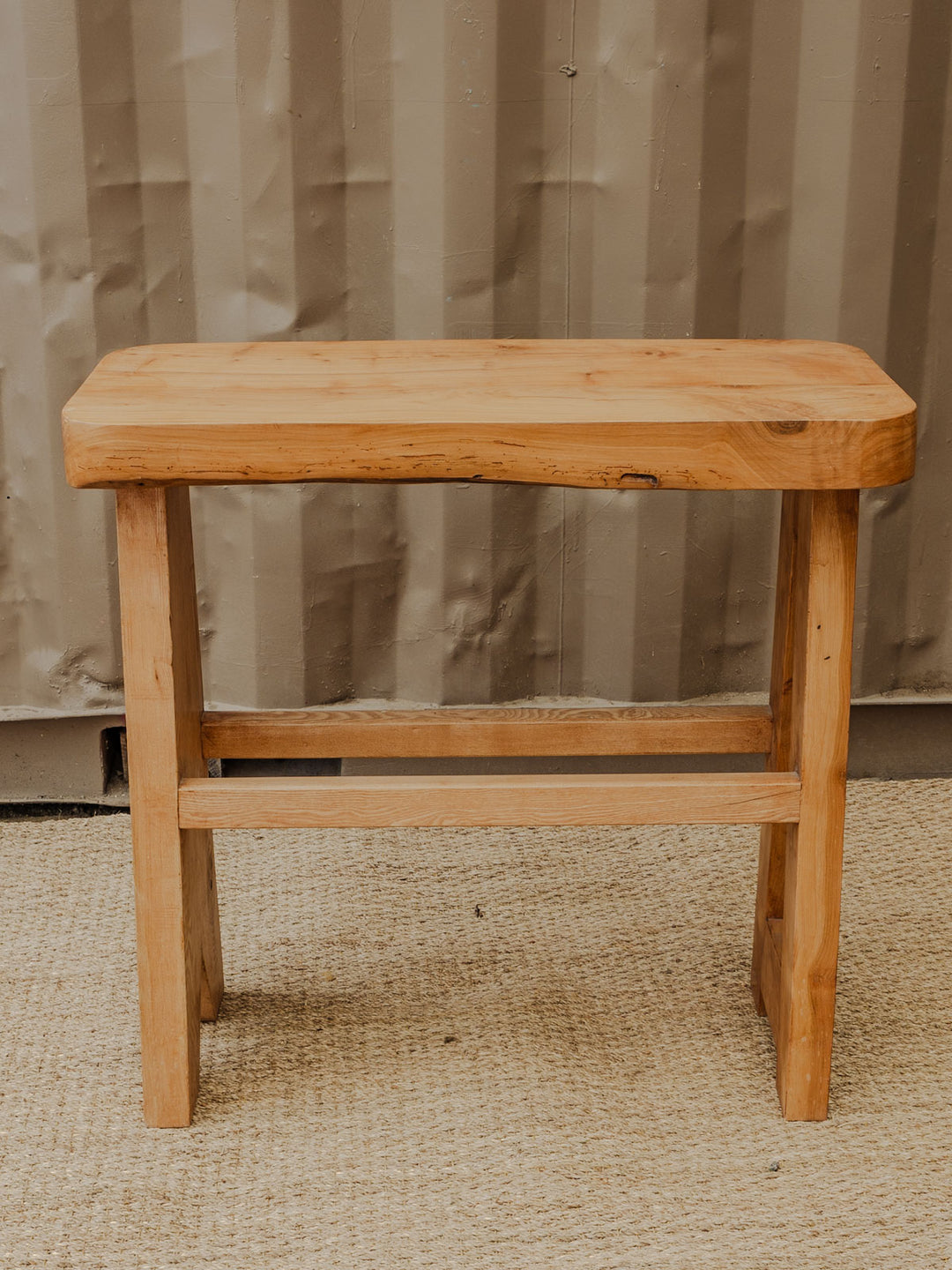 fernand-meuble-metier-bois-232-7