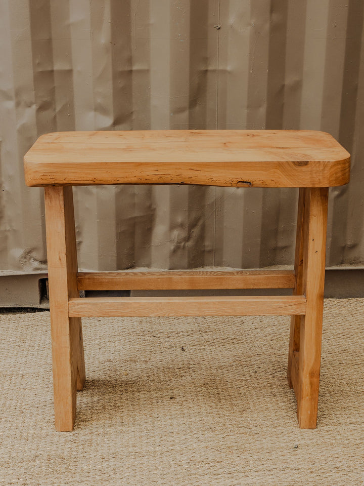 fernand-meuble-metier-bois-232-7