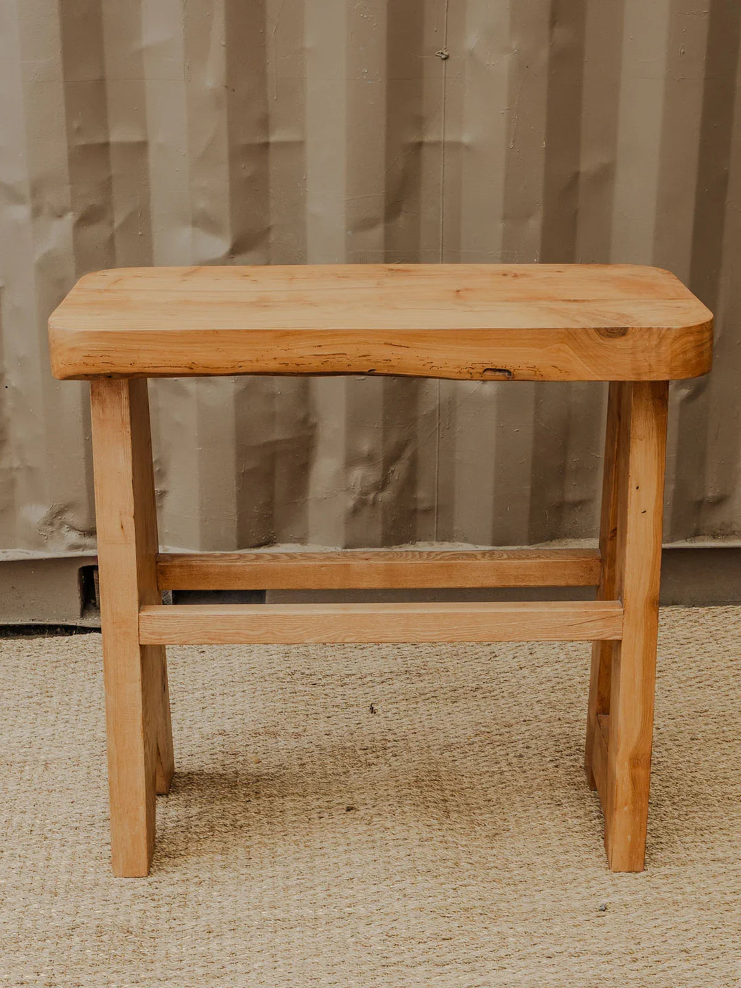 fernand-meuble-metier-bois-232-7
