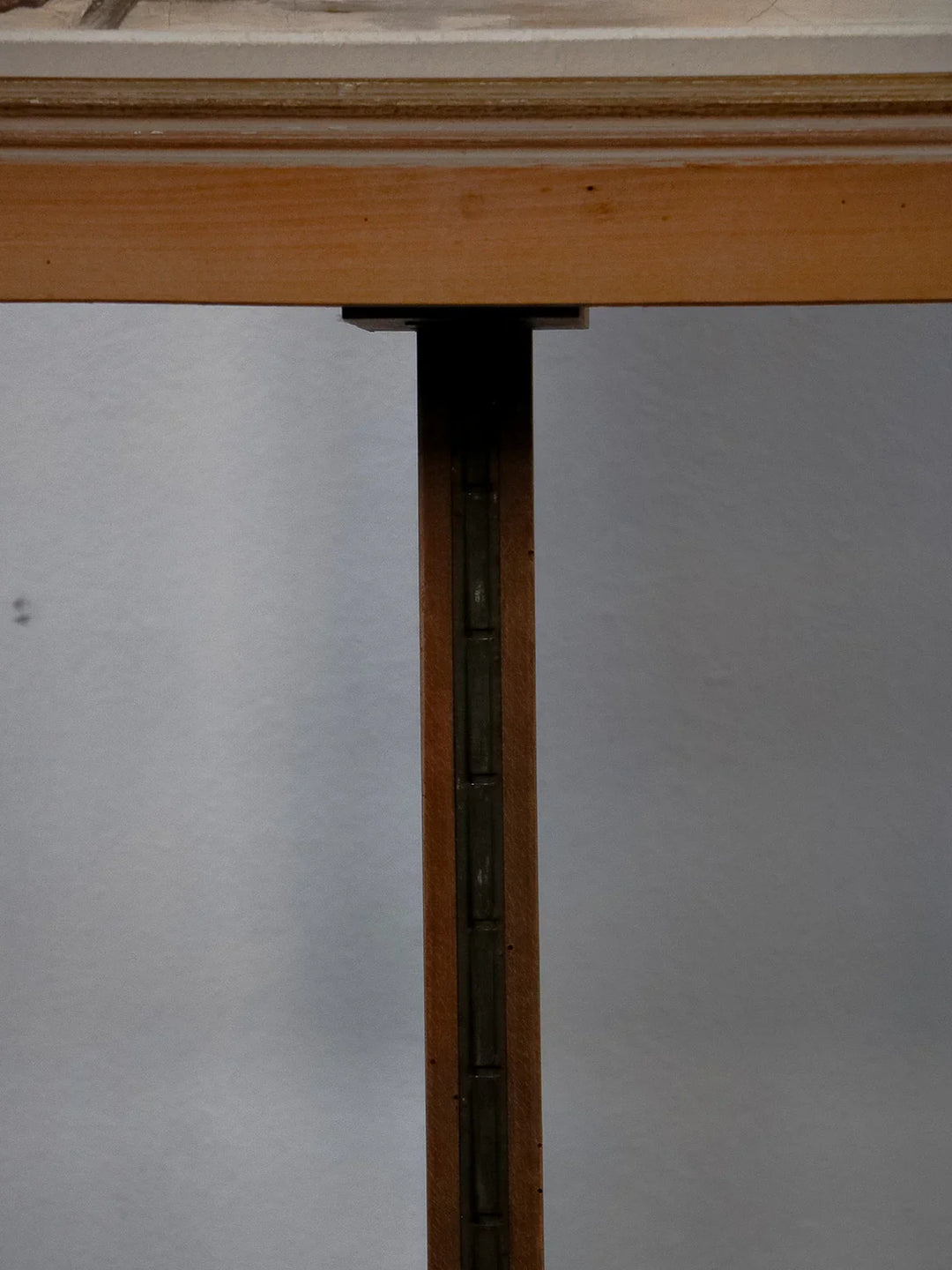 pablo-chevalet-hêtre-9-8