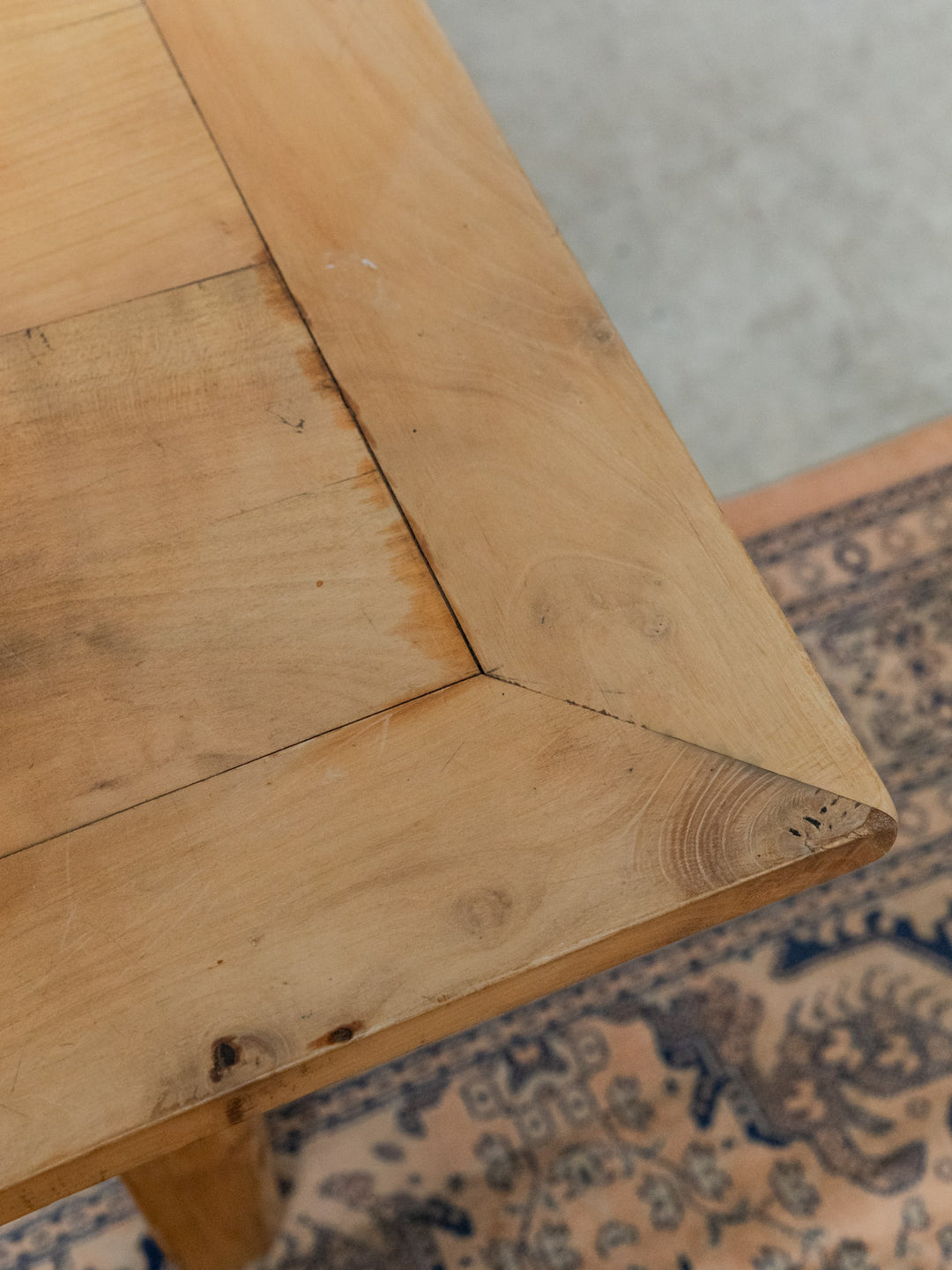 leonie-table-basse-bois-941-11