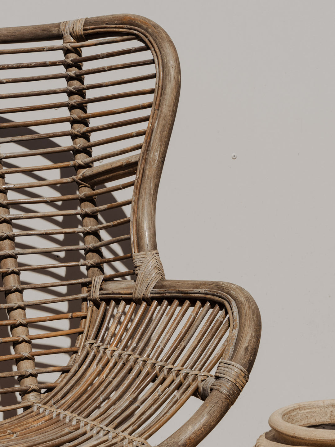 ernest-fauteuil-osier-871-7