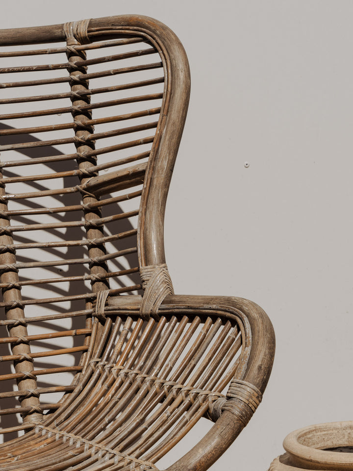 ernest-fauteuil-osier-871-7