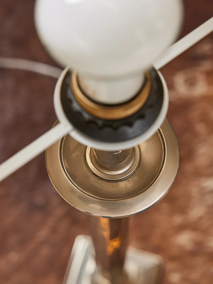 suzanne-lampe-à-poser-chrome-507-5