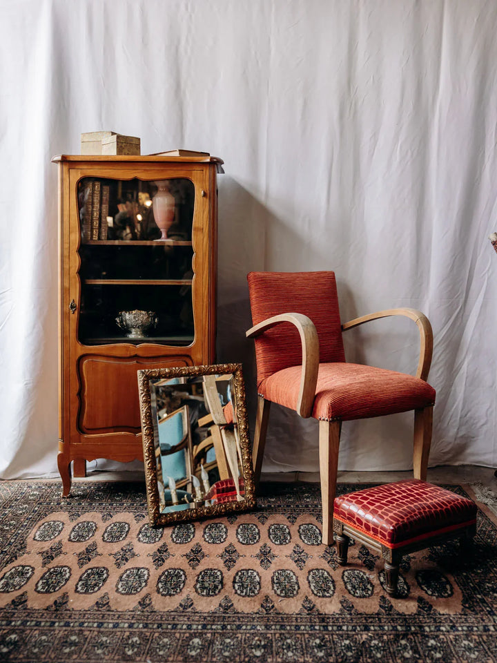 regis-tabouret-simili-718-3