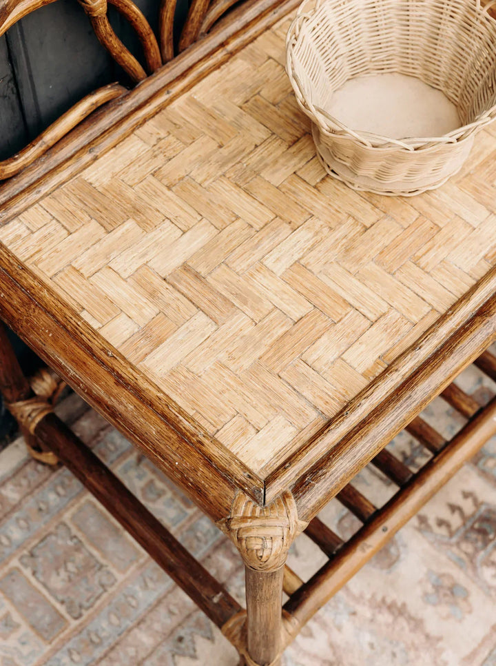 odile-table-chevet-rotin-517-6