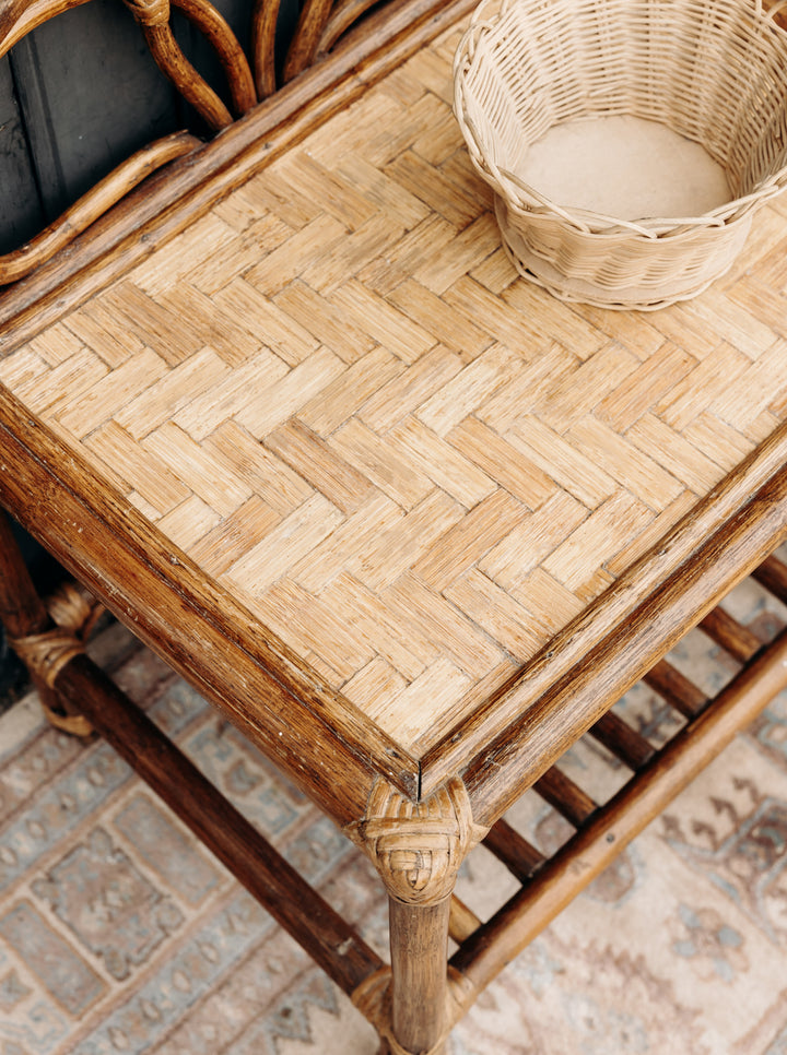 odile-table-chevet-rotin-517-6
