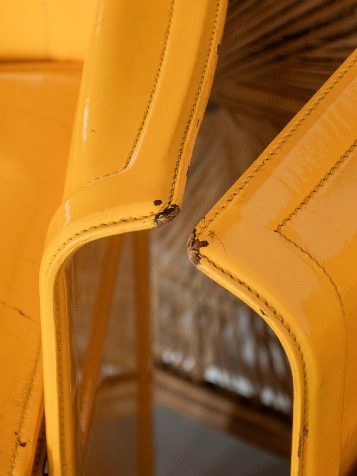 jakob-fauteuil-cuir-1267-14