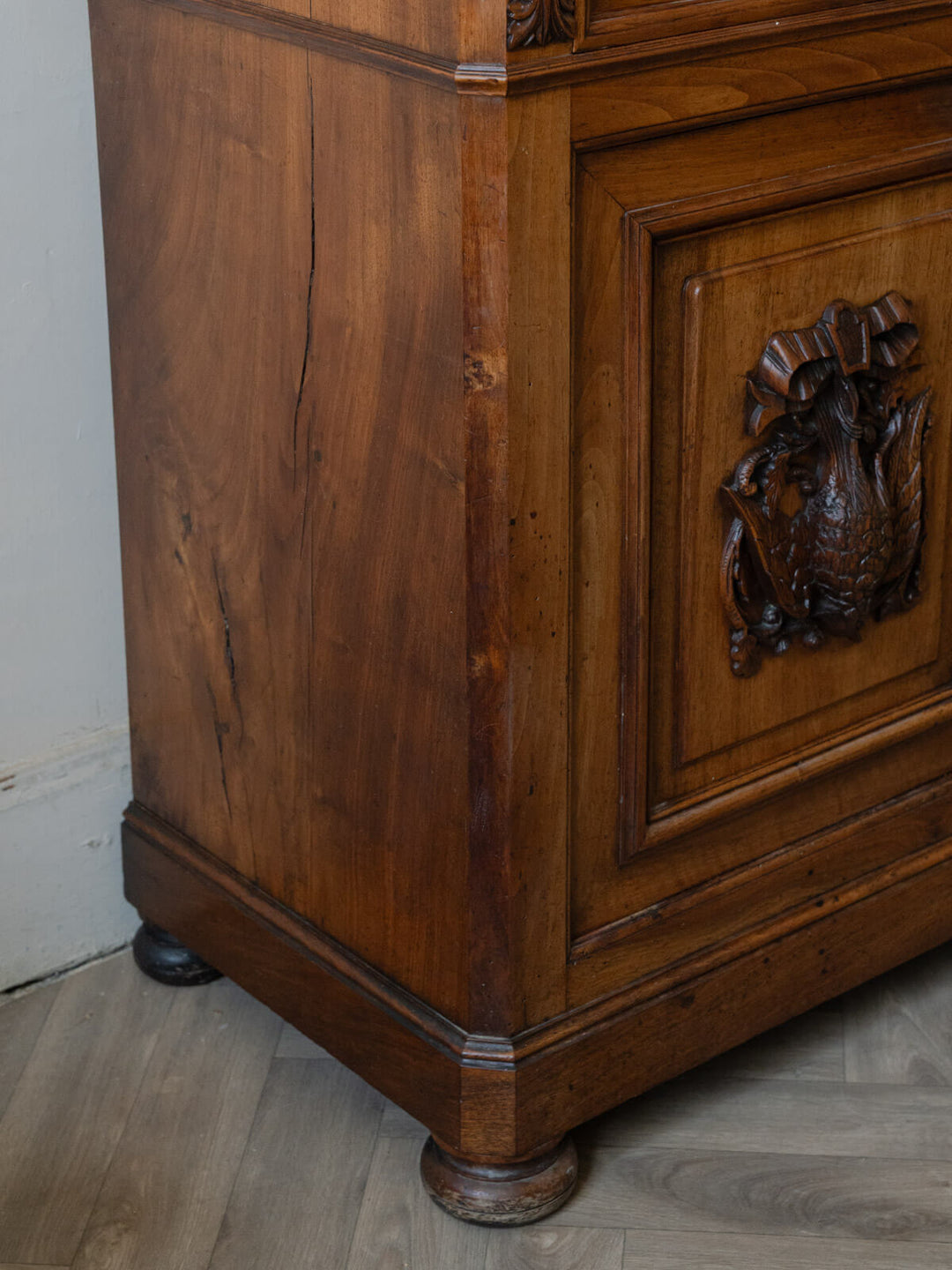 gilbert-buffet-bois-1636-12