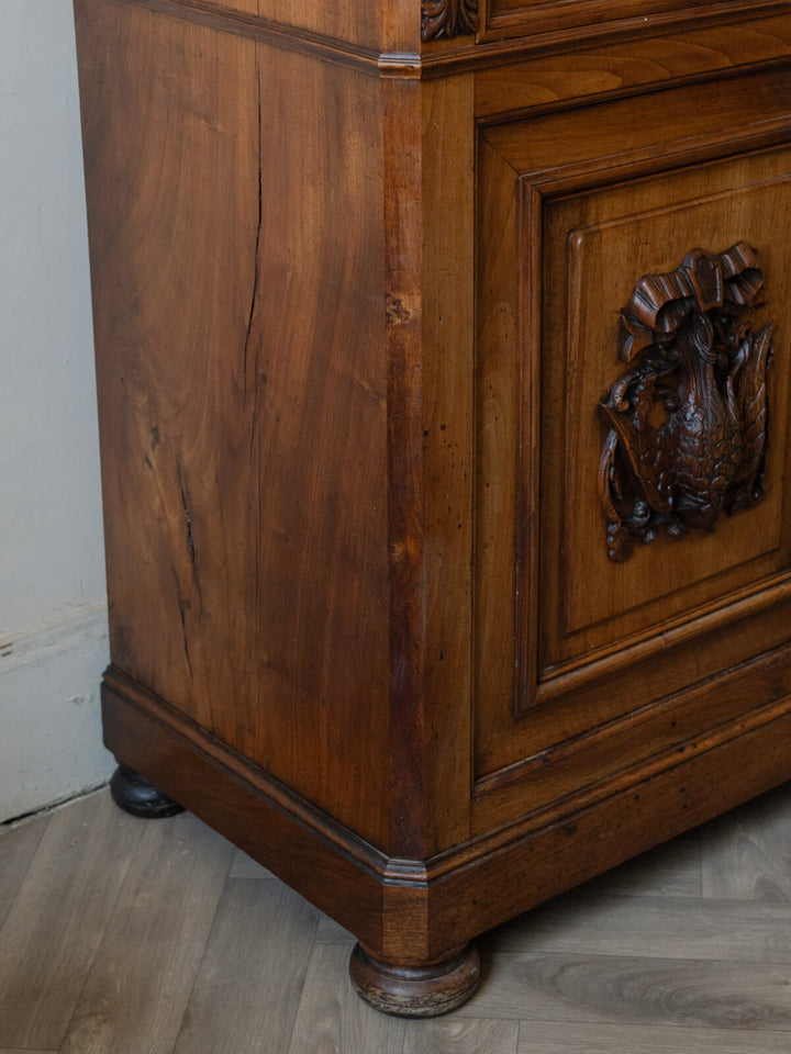 gilbert-buffet-bois-1636-12