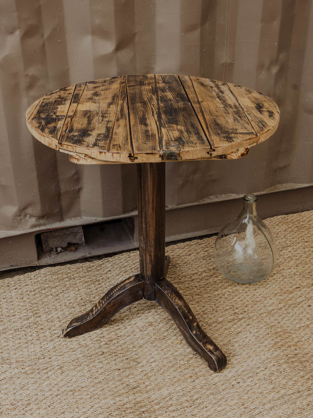 denise-table-manger-bistro-bois-76-4