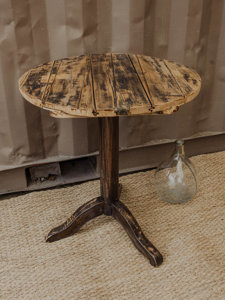 denise-table-manger-bistro-bois-76-4