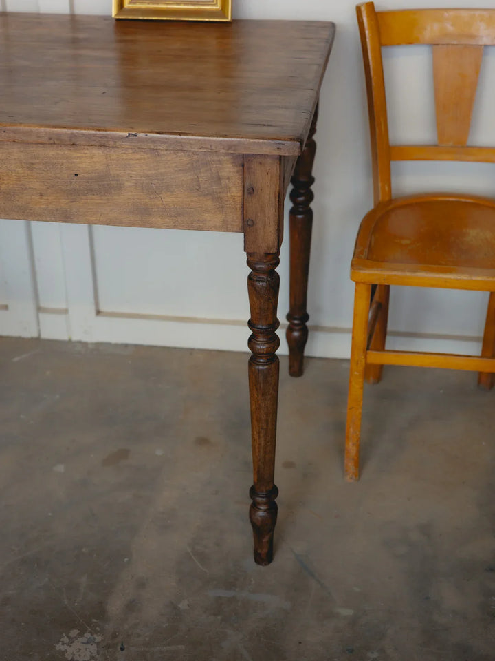 romy-table-à-manger-bois-593-12