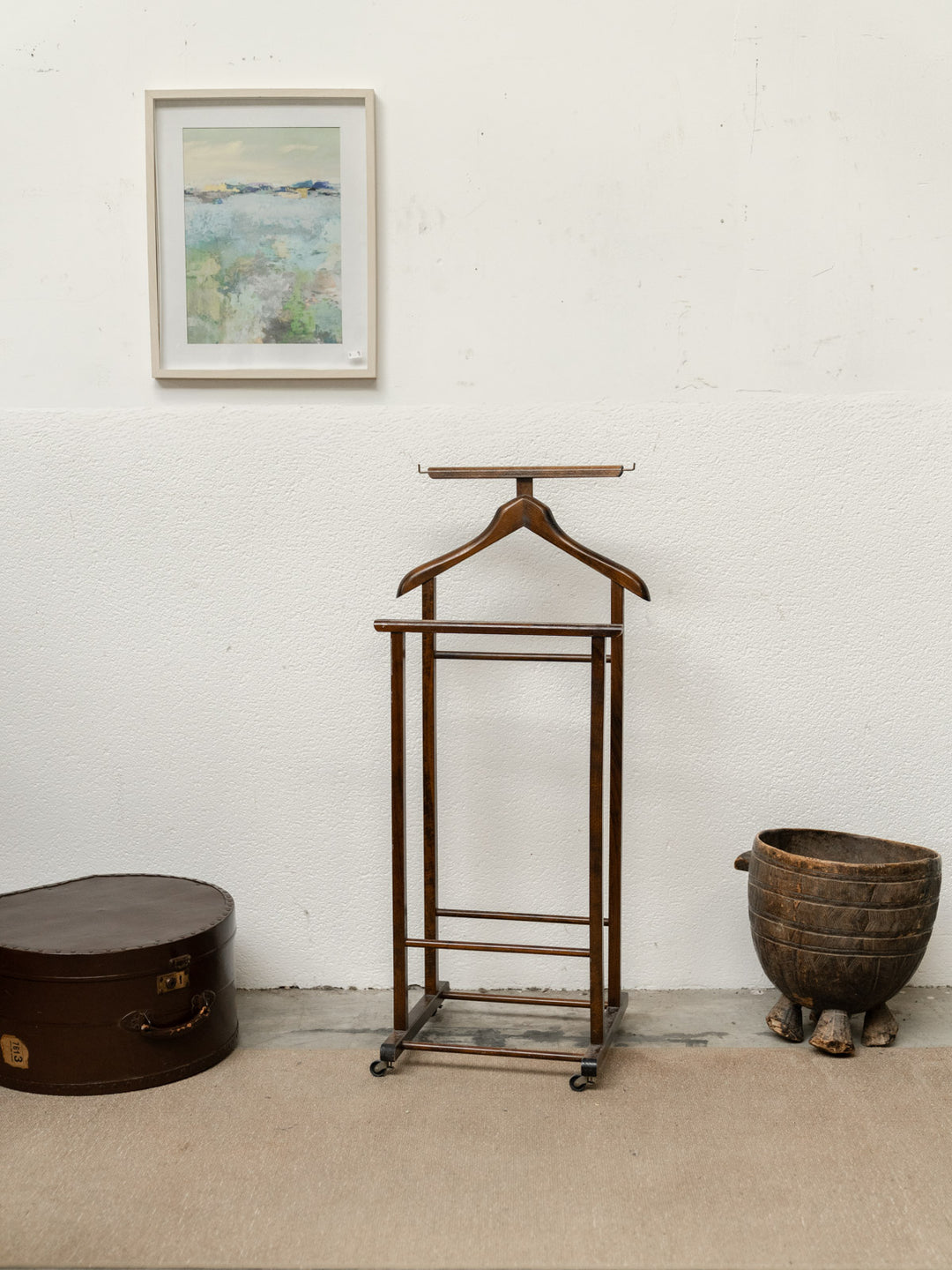 max-porte-manteau-bois-352-2
