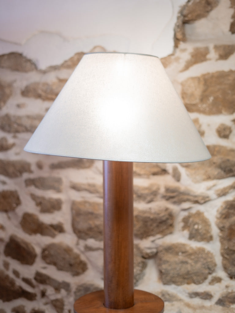 5-Lampadairepiedenbois9.jpg