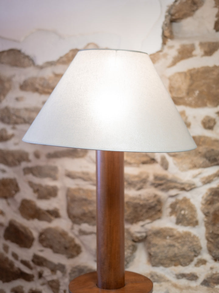 5-Lampadairepiedenbois9.jpg