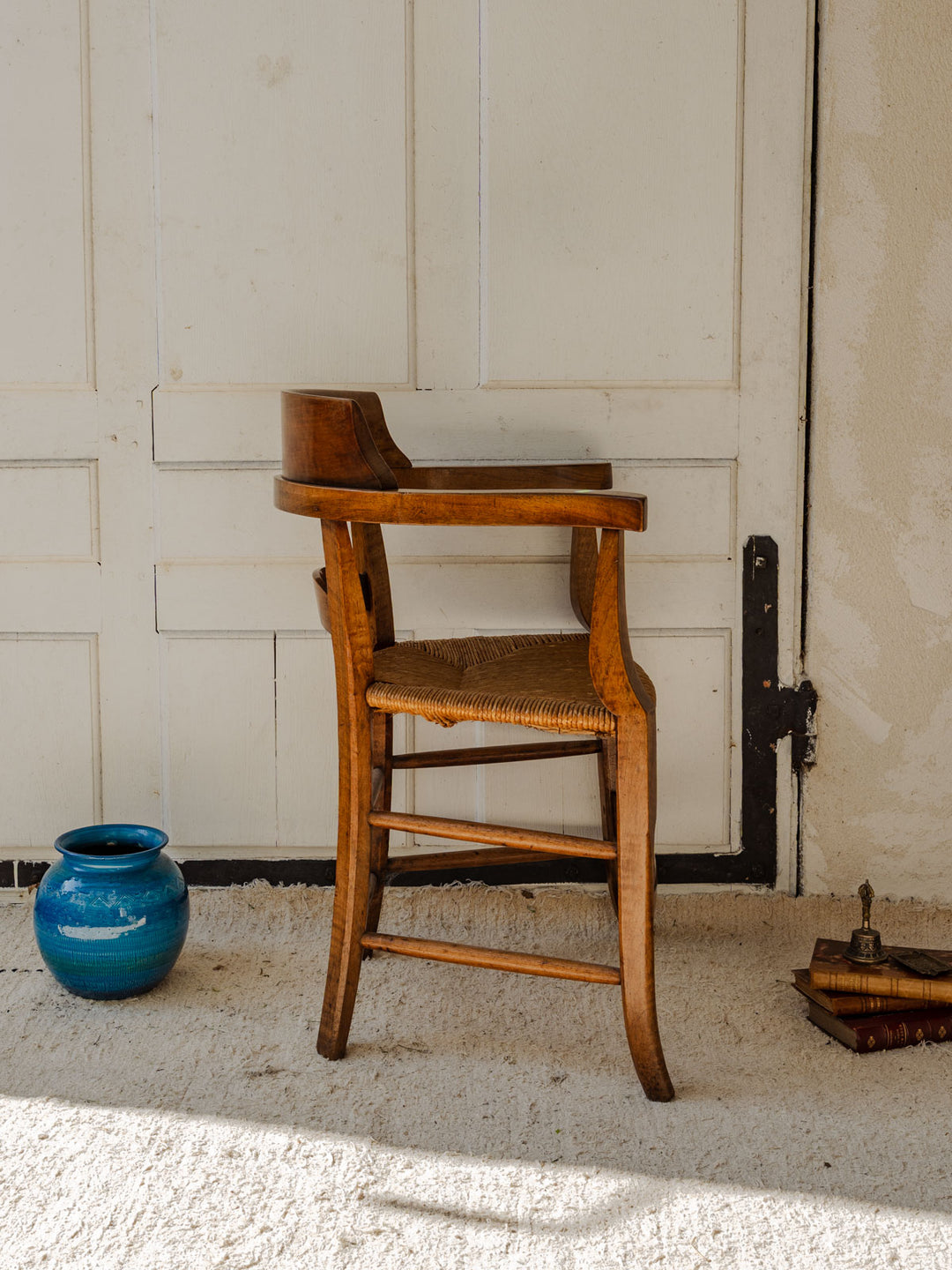 ernest-fauteuil-bois-866-4