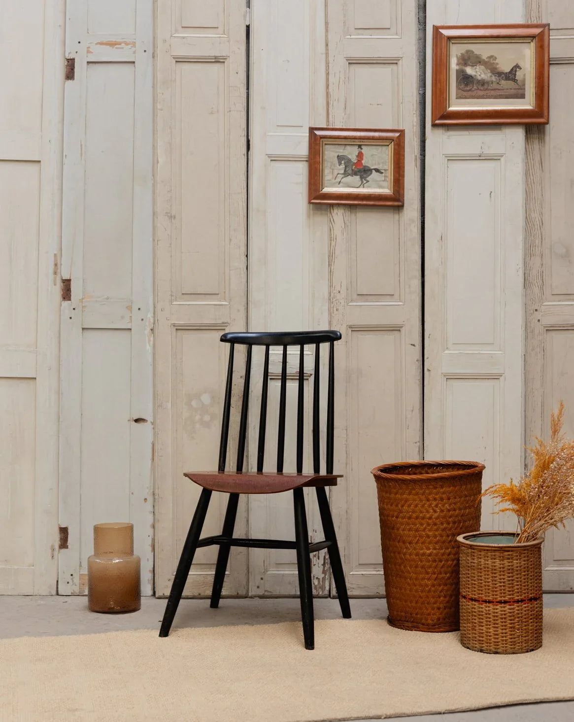 alma-chaise-bois-1300-1