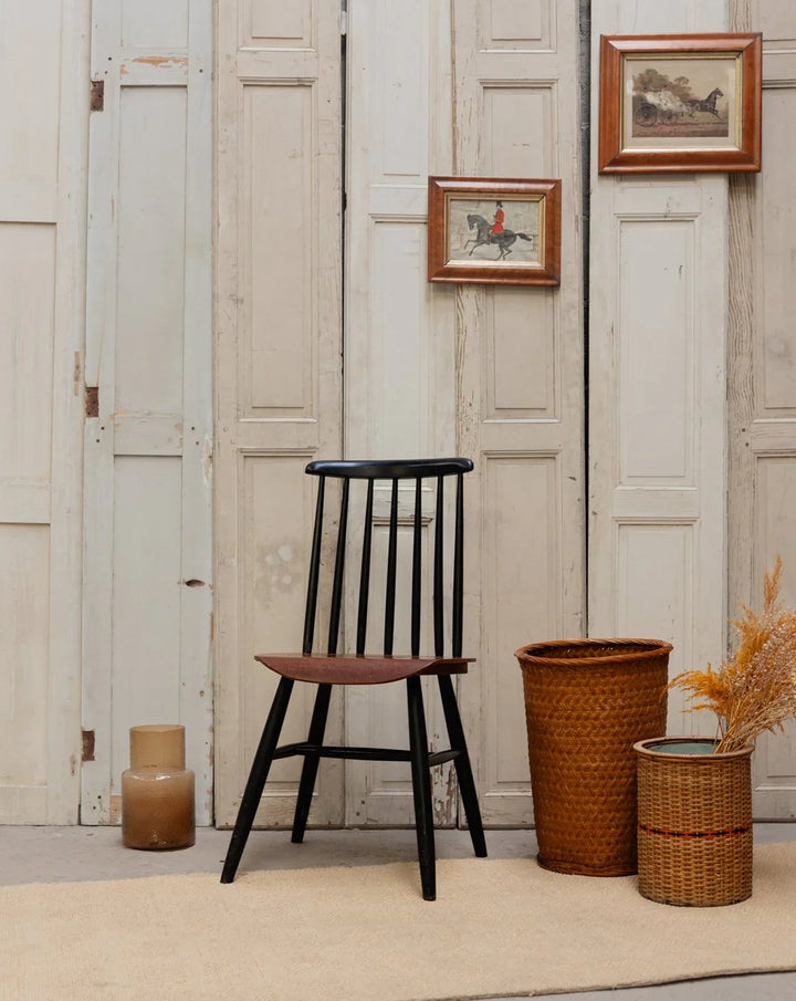 alma-chaise-bois-1300-1