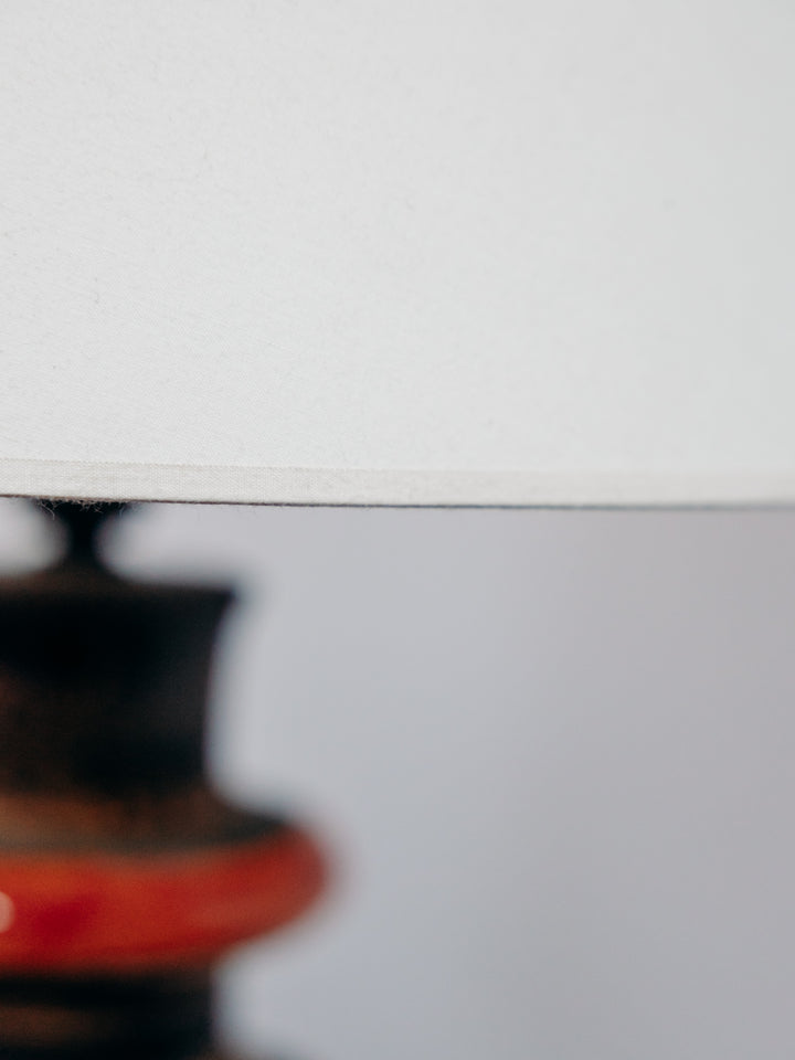 julia-lampe-à-poser-ceramique-557-6