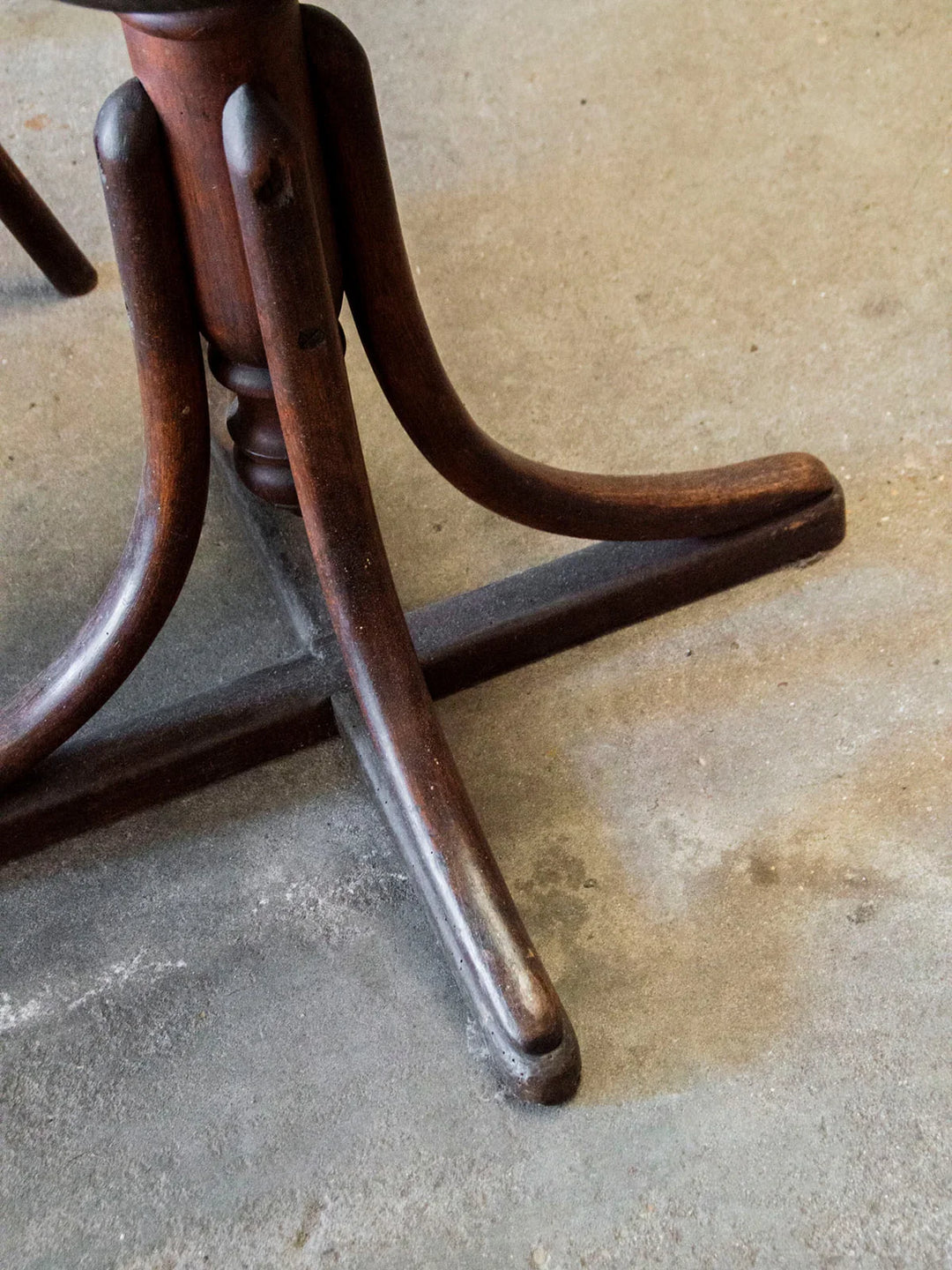 gaston-tabouret-bar-bois-97-5