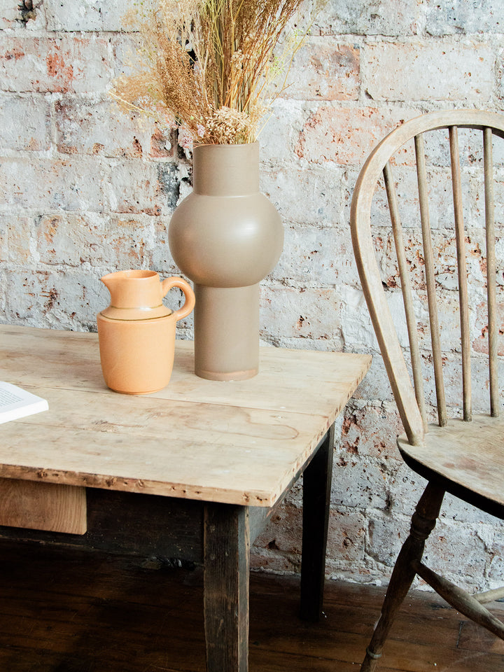 leonie-table-basse-bois-82-3