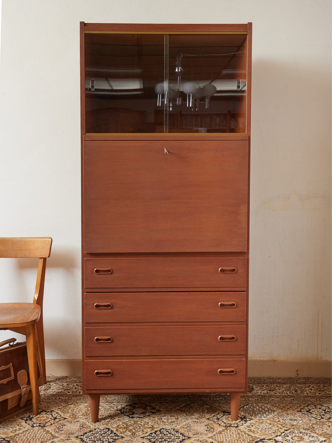 honore-secretaire-bois-178-3