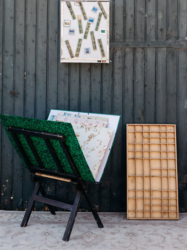 desire-porte-revues-bois-184-9