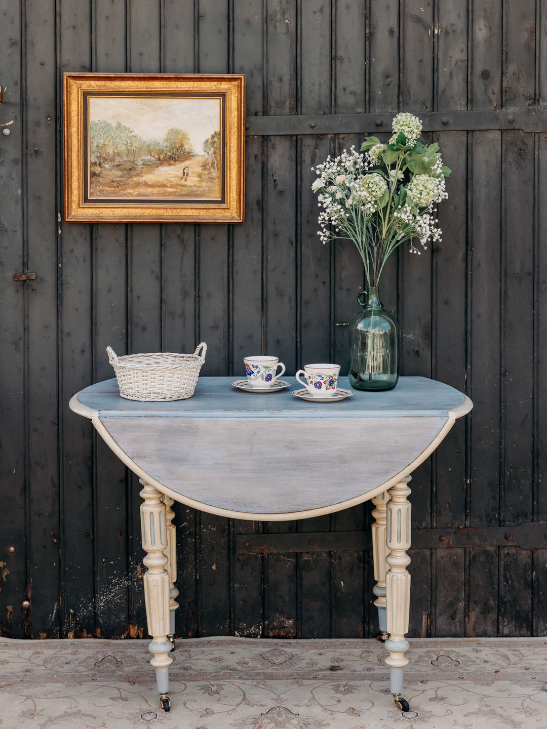 romy-table-à-manger-bois-1332-2