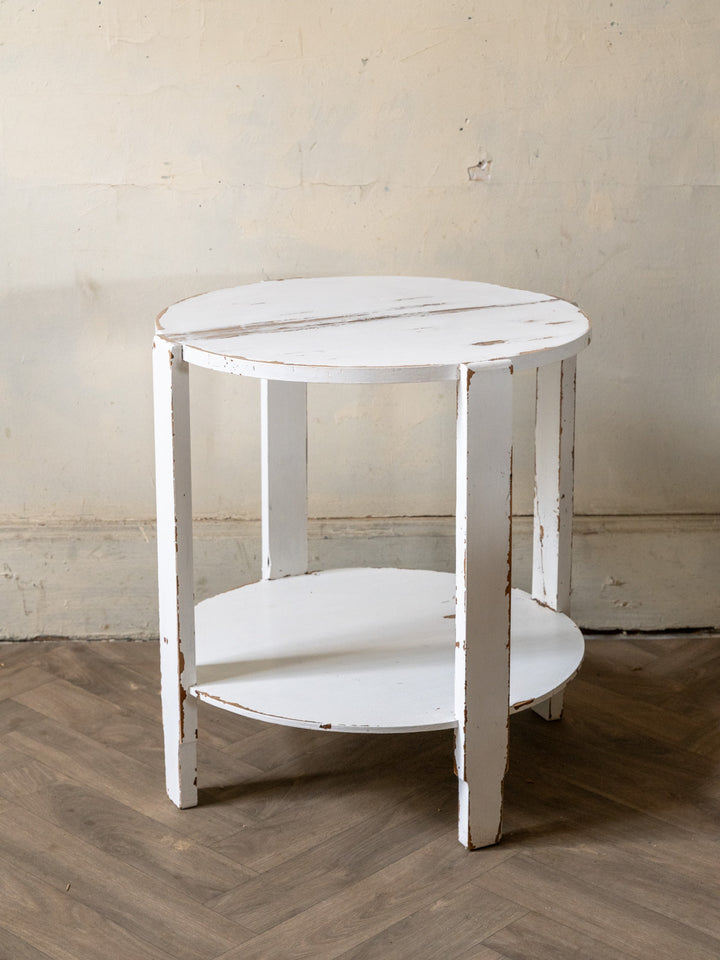 francine-table-appoint-bois-1442-9