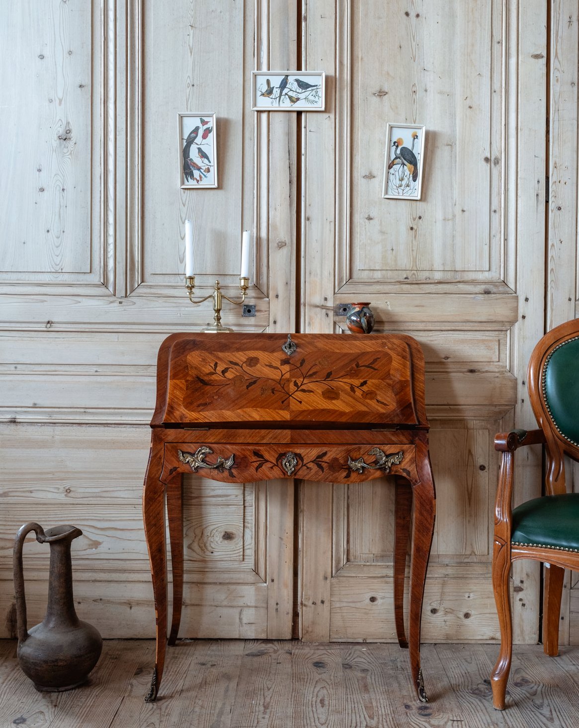 honore-secretaire-bois-236-1