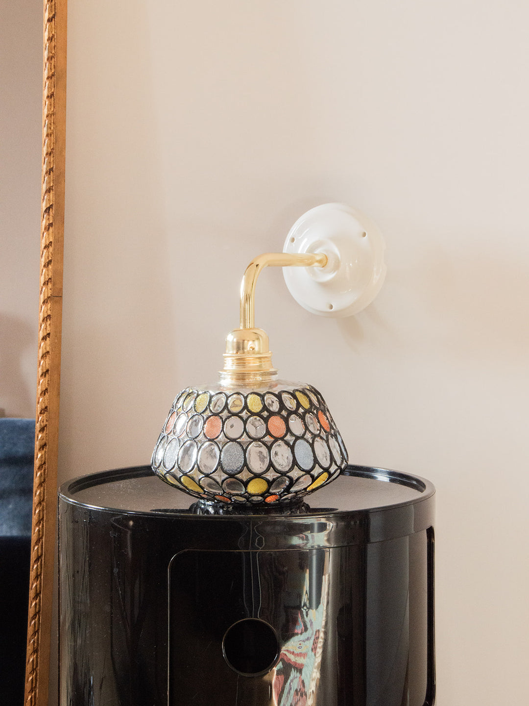 suzette-applique-verre-50-3