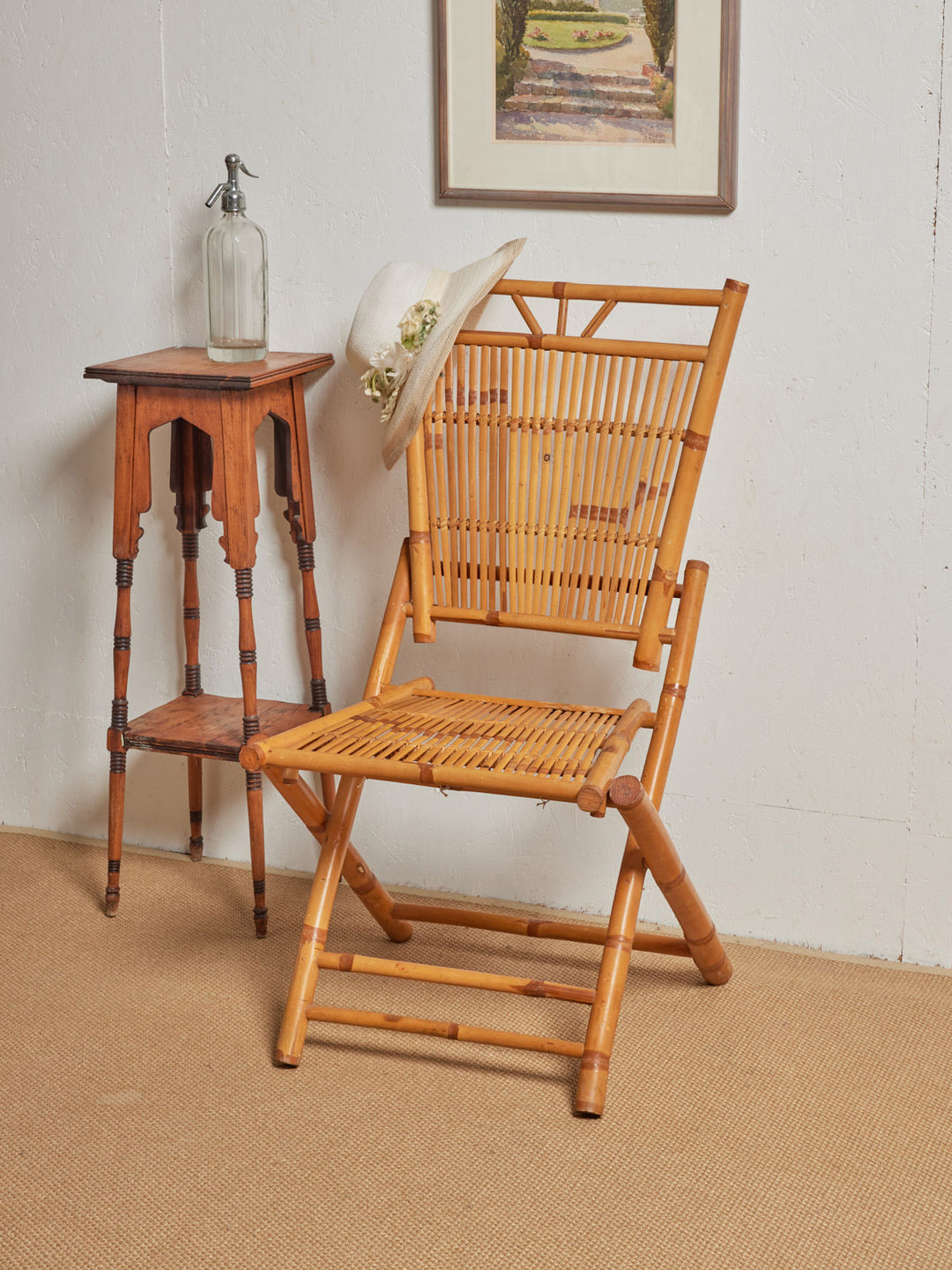 claude-chaise-bambou-819-2