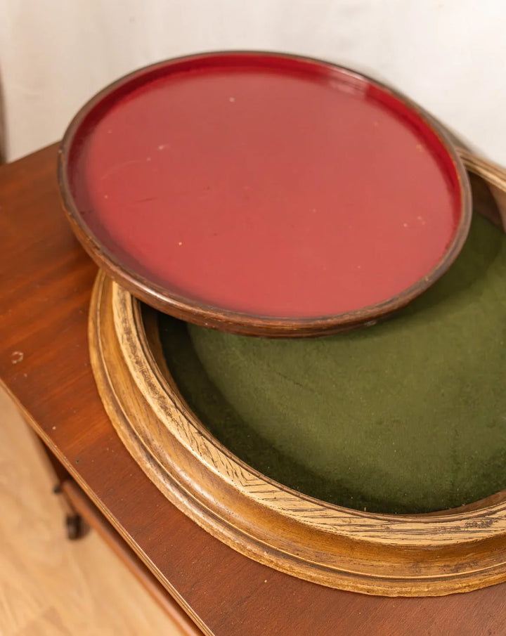 marcel-plateau-bois-133-1