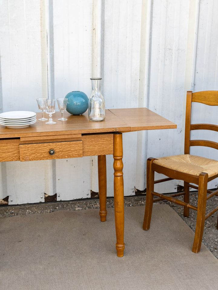 romy-table-a-manger-bois-1463-4