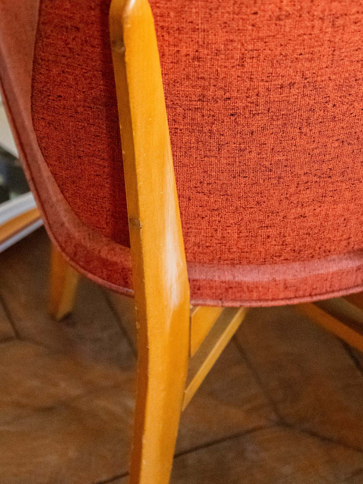 alma-chaise-bois-1343-6