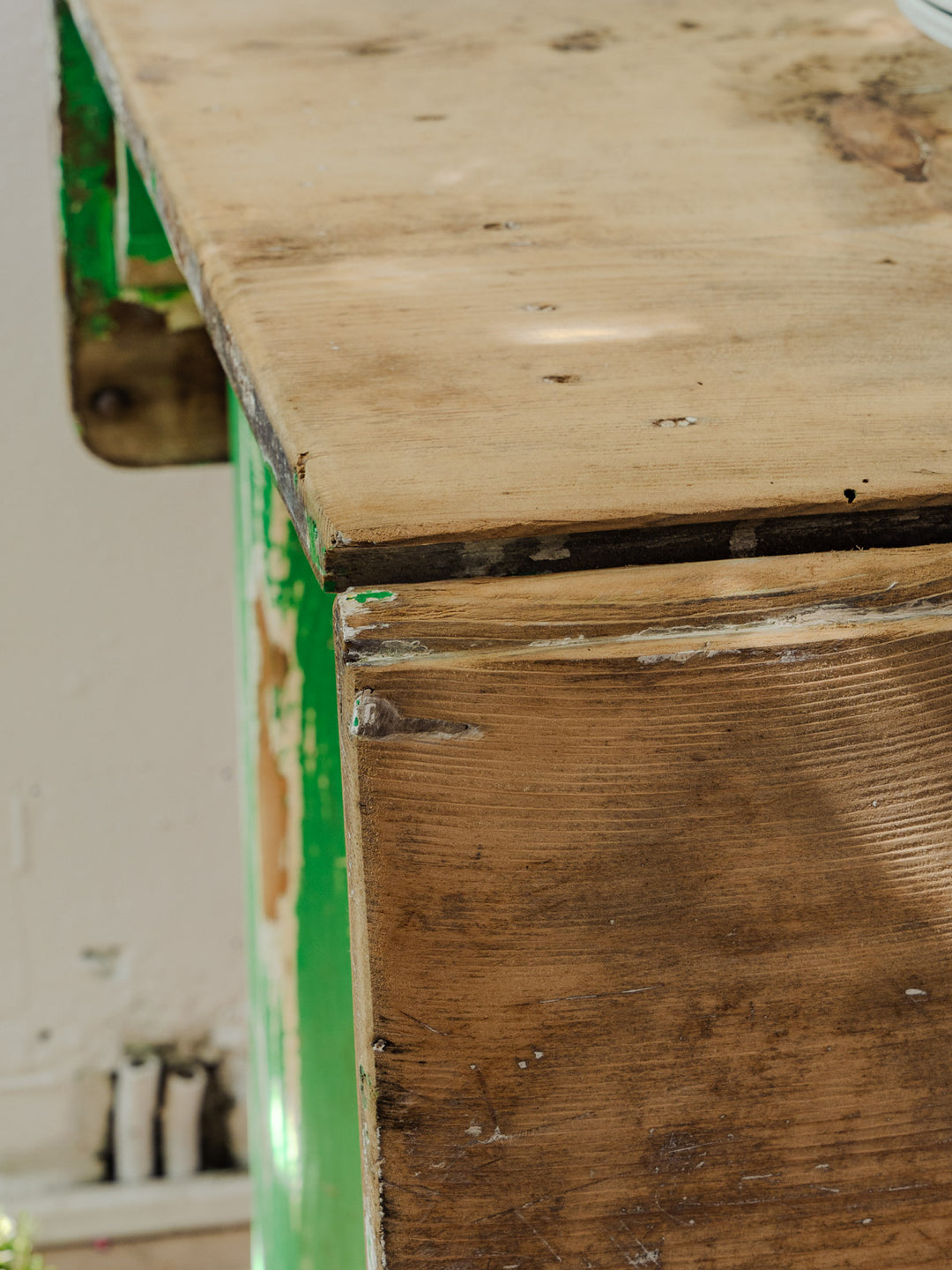 romy-table-à-manger-bois-1313-8