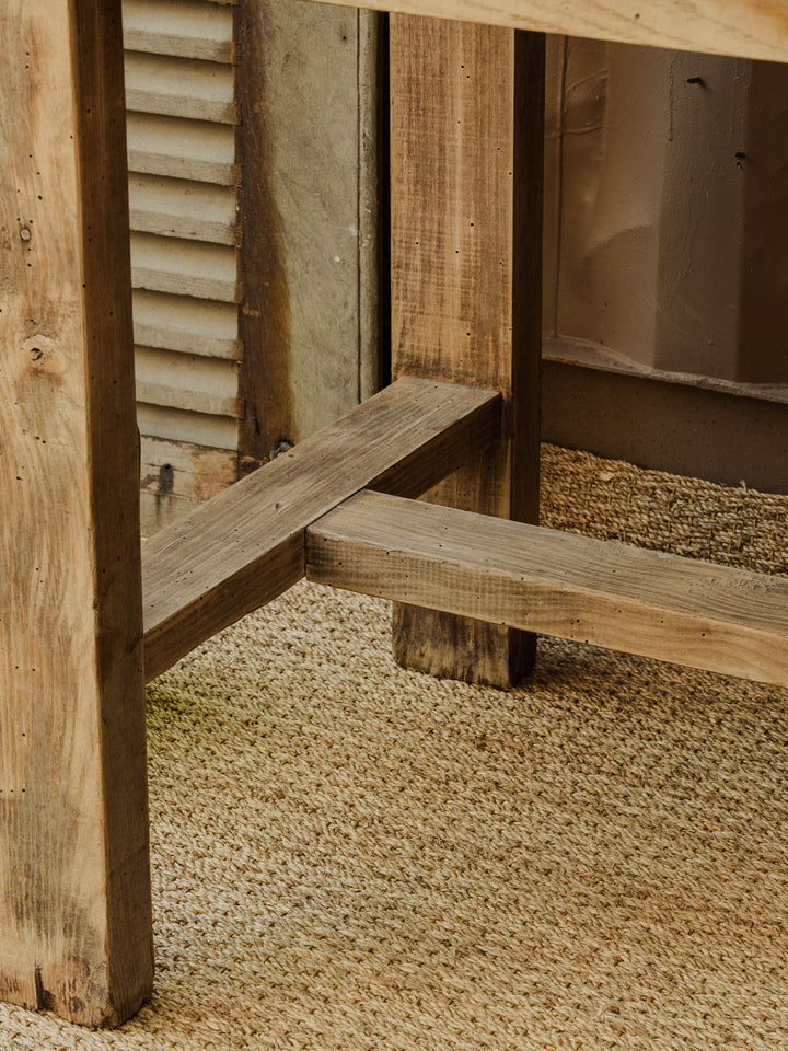 romy-table-à-manger-bois-464-10