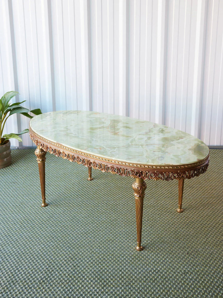 leonie-table-basse-bronze-875-4