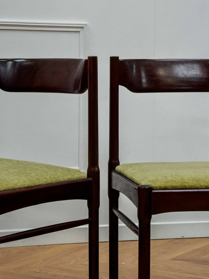 alma-paire-chaises-bois-403-3