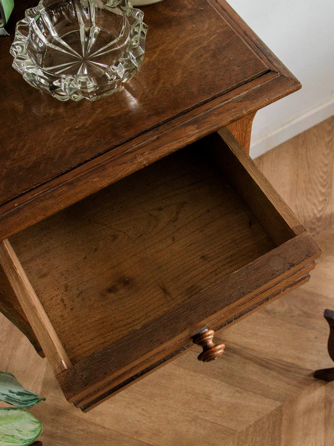 odile-table-chevet-bois-massif-550-8