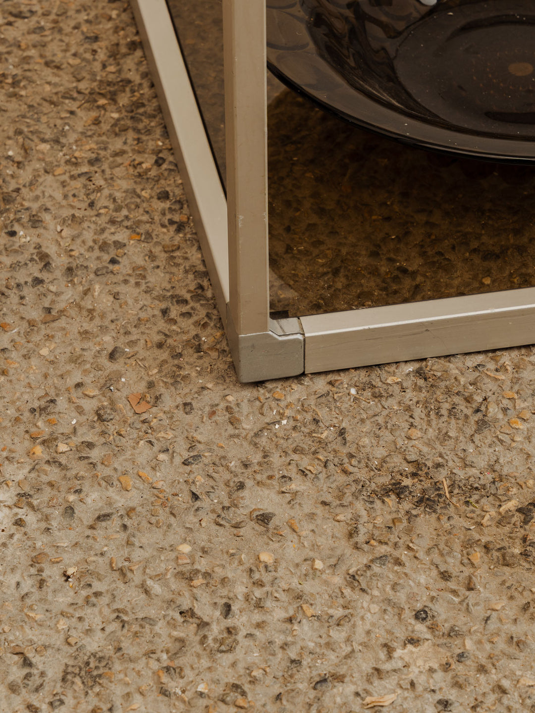 hanna-table-appoint-metal-1359-7